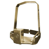 CENTURION D5/D6 SMART ANTI THEFT BRACKET WITH LOCK - NeonSales {{ shop.shopifyCountryName }}