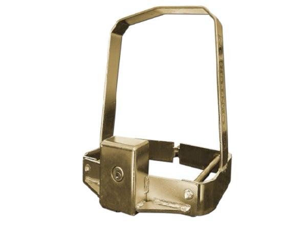 CENTURION D5/D6 SMART ANTI THEFT BRACKET WITH LOCK - NeonSales {{ shop.shopifyCountryName }}
