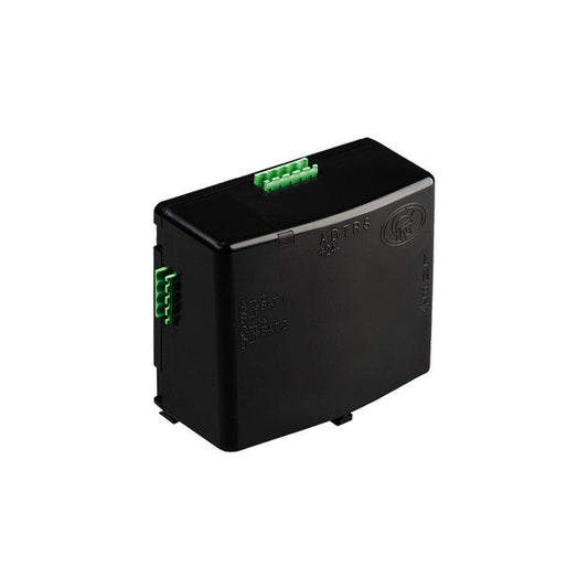 CENTURION DX SMART CHARGER 27.4V 1.3A - NeonSales {{ shop.shopifyCountryName }}