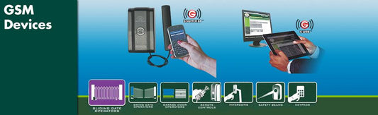 CENTURION G-SPEAK ULTRA 4G KIT4 - NeonSales {{ shop.shopifyCountryName }}