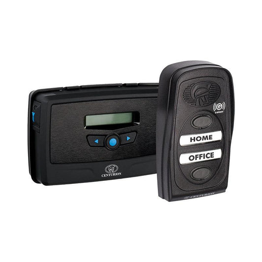CENTURION G-SPEAK ULTRA 4G KIT4 - NeonSales {{ shop.shopifyCountryName }}