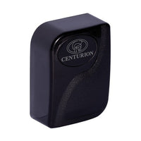 CENTURION NOVA 1 CHANNEL RECEIVER 434MHZ - NeonSales {{ shop.shopifyCountryName }}