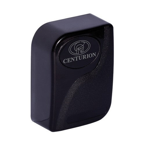 CENTURION NOVA 1 CHANNEL RECEIVER 434MHZ - NeonSales {{ shop.shopifyCountryName }}
