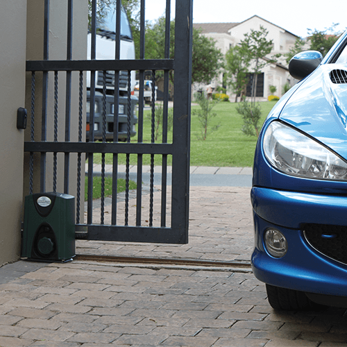 CENTURION NOVA I5 BEAMS - NeonSales {{ shop.shopifyCountryName }}