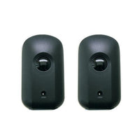 CENTURION NOVA I5 BEAMS - NeonSales {{ shop.shopifyCountryName }}