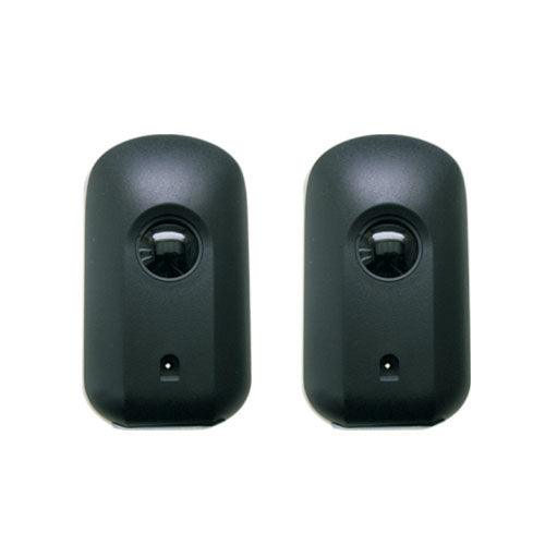 CENTURION NOVA I5 BEAMS - NeonSales {{ shop.shopifyCountryName }}