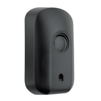CENTURION NOVA I5 BEAMS - NeonSales {{ shop.shopifyCountryName }}