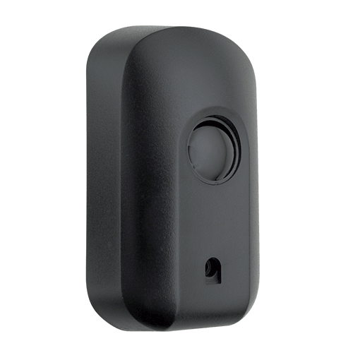 CENTURION NOVA I5 BEAMS - NeonSales {{ shop.shopifyCountryName }}