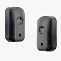 CENTURION NOVA I5 BEAMS - NeonSales {{ shop.shopifyCountryName }}