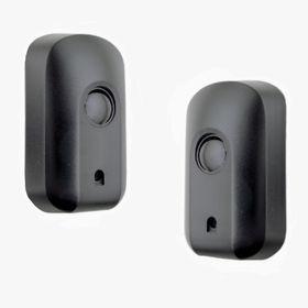 CENTURION NOVA I5 BEAMS - NeonSales {{ shop.shopifyCountryName }}
