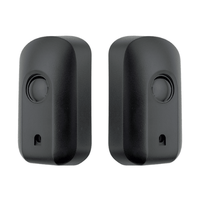 CENTURION NOVA I5 BEAMS - NeonSales {{ shop.shopifyCountryName }}
