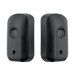 CENTURION NOVA I5 BEAMS - NeonSales {{ shop.shopifyCountryName }}