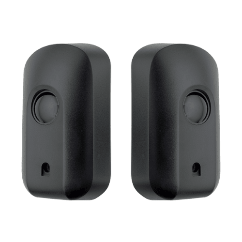 CENTURION NOVA I5 BEAMS - NeonSales {{ shop.shopifyCountryName }}