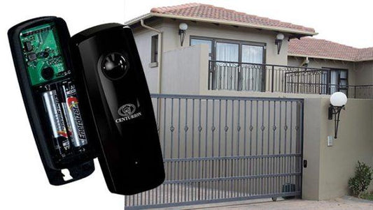 CENTURION PHOTON INFRARED BEAM - NeonSales {{ shop.shopifyCountryName }}