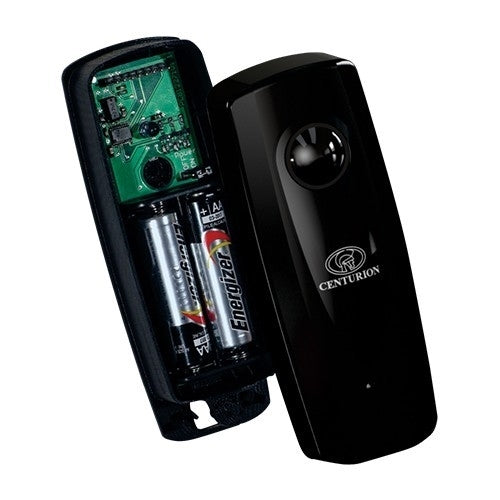 CENTURION PHOTON INFRARED BEAM - NeonSales {{ shop.shopifyCountryName }}