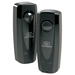 CENTURION PHOTON INFRARED BEAM - NeonSales {{ shop.shopifyCountryName }}
