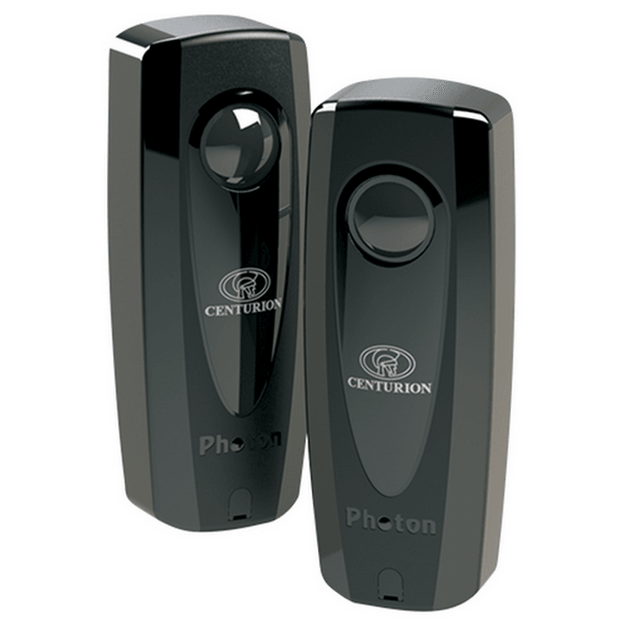 CENTURION PHOTON INFRARED BEAM - NeonSales {{ shop.shopifyCountryName }}