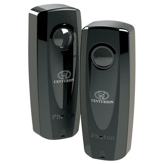 CENTURION PHOTON INFRARED BEAM - NeonSales {{ shop.shopifyCountryName }}