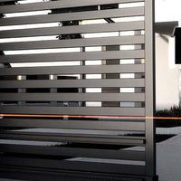 CENTURION PHOTON INFRARED BEAM - NeonSales {{ shop.shopifyCountryName }}
