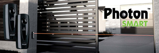 CENTURION PHOTON INFRARED BEAM - NeonSales {{ shop.shopifyCountryName }}