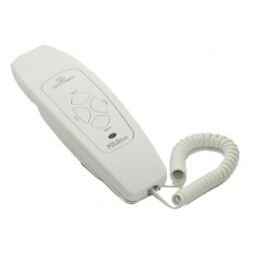 CENTURION POLOPHONE HANDSET - NeonSales {{ shop.shopifyCountryName }}