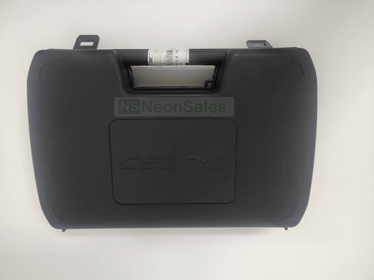 CEONIC P320 BLANK GUN - OLIVE DRAB - NeonSales {{ shop.shopifyCountryName }}