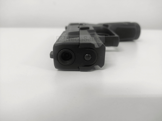 CEONIC P320 BLANK GUN - OLIVE DRAB - NeonSales {{ shop.shopifyCountryName }}