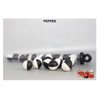 CHERRY BOMB .68 PEPPER BALLS - NeonSales {{ shop.shopifyCountryName }}