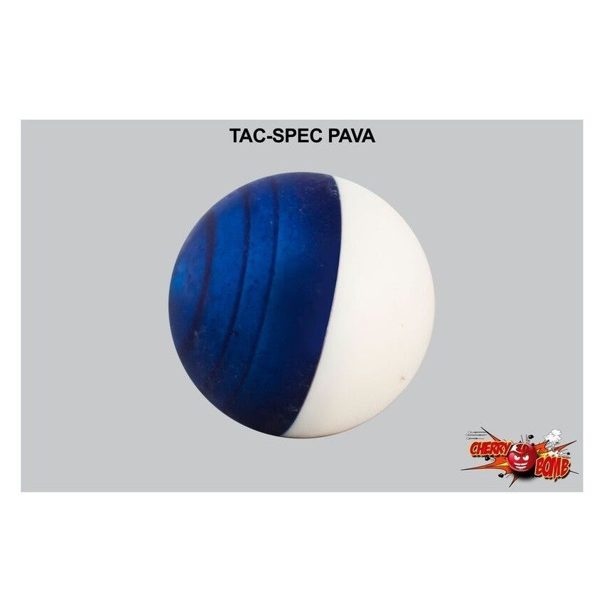 CHERRY BOMB TAC-SPEC PAVA - NeonSales {{ shop.shopifyCountryName }}