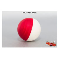 CHERRY BOMBMIL-SPEC PAVA - NeonSales {{ shop.shopifyCountryName }}