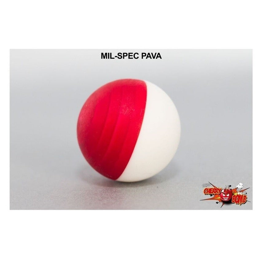 CHERRY BOMBMIL-SPEC PAVA - NeonSales {{ shop.shopifyCountryName }}