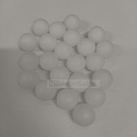 CHERRYBOMB .50 CAL SOLID ACETAL SHOT - 70's - NeonSales {{ shop.shopifyCountryName }}