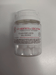 CHERRYBOMB .50 CAL SOLID ACETAL SHOT - 70's - NeonSales {{ shop.shopifyCountryName }}