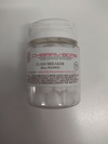 CHERRYBOMB .50 CAL SOLID ACETAL SHOT - 70's - NeonSales {{ shop.shopifyCountryName }}