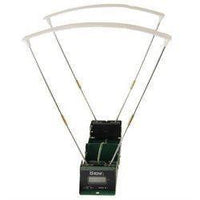 CHRONY PAINTBALL SHOOTING CHRONOGRAPH - NeonSales {{ shop.shopifyCountryName }}