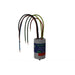 CLEARLINE GATE MOTOR SURGE PROTECTOR 10A - NeonSales {{ shop.shopifyCountryName }}