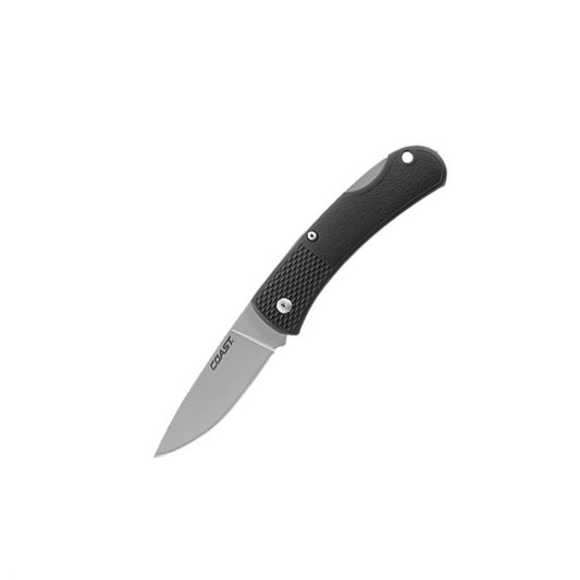 COAST LOCK BACK SMALL FOLDING BX213 - NeonSales {{ shop.shopifyCountryName }}