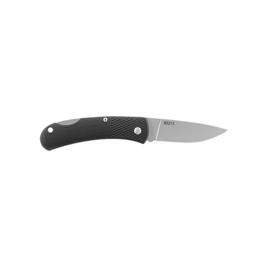 COAST LOCK BACK SMALL FOLDING BX213 - NeonSales {{ shop.shopifyCountryName }}