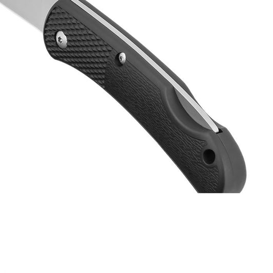 COAST LOCK BACK SMALL FOLDING BX213 - NeonSales {{ shop.shopifyCountryName }}