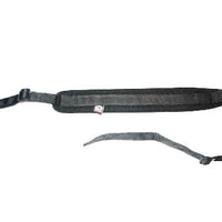 COBRA RIFLE SLING