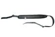 COBRA RIFLE SLING
