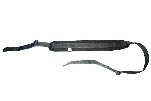 COBRA RIFLE SLING