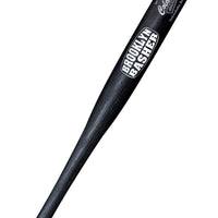 COLD STEEL BROOKLYN SHORTY BAT 20'' - NeonSales {{ shop.shopifyCountryName }}