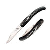 COLD STEEL KUDU LITE SLIP JOINT FOLDER - NeonSales South Africa