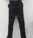COMBAT UNIFORM SET - (MEDIUM) BLACK - NeonSales {{ shop.shopifyCountryName }}
