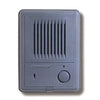 COMMAX 1 BUTTON GATE STATION DR-2K - NeonSales {{ shop.shopifyCountryName }}