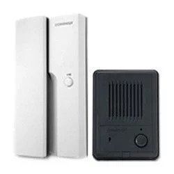 COMMAX INTERCOM KIT 12V DP2SD/DR-2K - NeonSales {{ shop.shopifyCountryName }}