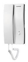 COMMAX INTERCOM KIT 220V DP-25/DR-2K - NeonSales {{ shop.shopifyCountryName }}