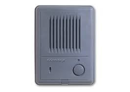 COMMAX INTERCOM KIT 220V DP-25/DR-2K - NeonSales {{ shop.shopifyCountryName }}
