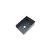 COMMAX RAINSHEILD 14X11 - NeonSales {{ shop.shopifyCountryName }}